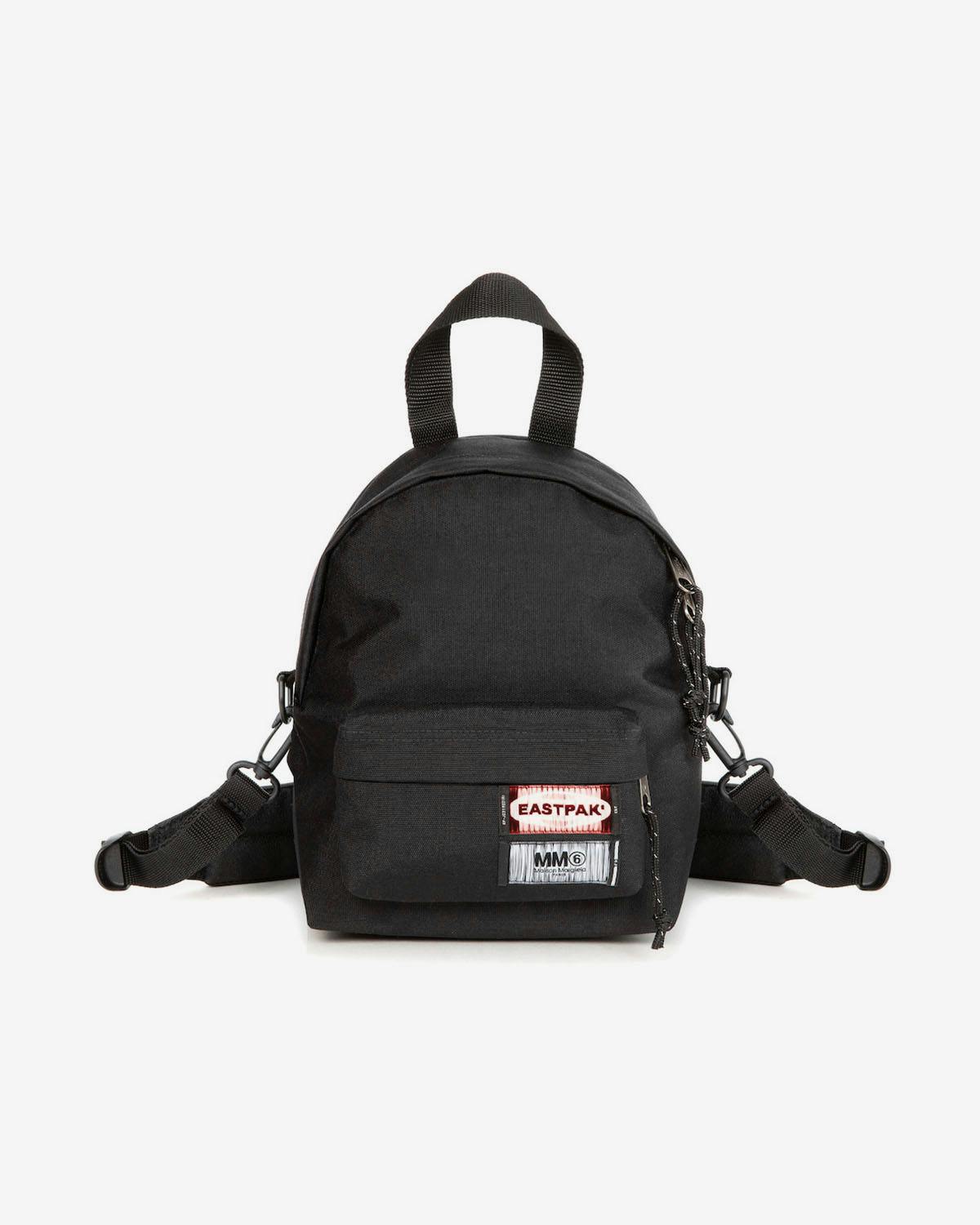 eastpak 2021
